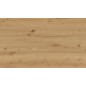 HCPL Egger H1318 ST10 Stejar salbatic natur